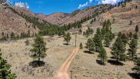 tbd W Highway 24 Hwy, Cascade, CO 80809 photo 24