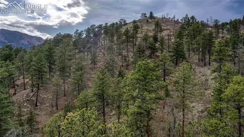 tbd W Highway 24 Hwy, Cascade, CO 80809 photo 16