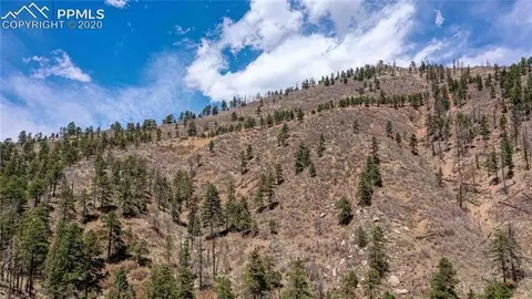tbd W Highway 24 Hwy, Cascade, CO 80809 photo 30