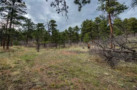 tbd W Highway 24 Hwy, Cascade, CO 80809 photo 20