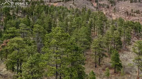 tbd W Highway 24 Hwy, Cascade, CO 80809 photo 14