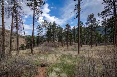 tbd W Highway 24 Hwy, Cascade, CO 80809 photo 21