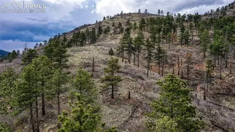 tbd W Highway 24 Hwy, Cascade, CO 80809 photo 6