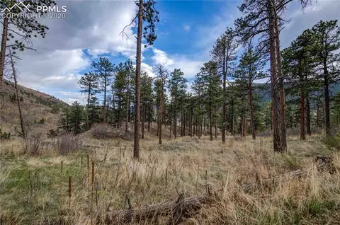 tbd W Highway 24 Hwy, Cascade, CO 80809 photo 18