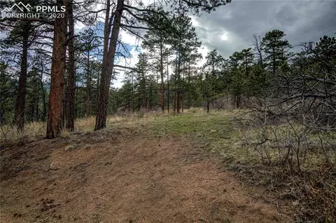 tbd W Highway 24 Hwy, Cascade, CO 80809 photo 19