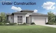 3426 Crest Hollow Vw, Colorado Springs, CO 80904