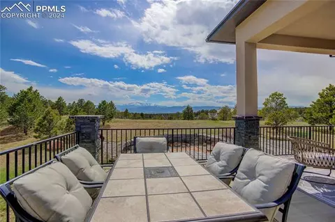 16192 Open Sky Way, Colorado Springs, CO 80908
