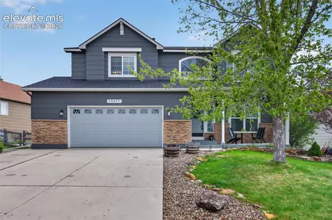15671 Lacuna Dr, Monument, CO 80132