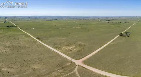 13773 Smith Ranch Rd, Peyton, CO 80831 photo 17