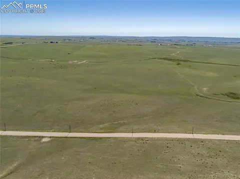13773 Smith Ranch Rd, Peyton, CO 80831 photo 14