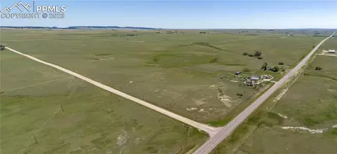 13773 Smith Ranch Rd, Peyton, CO 80831 photo 11