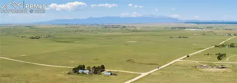 13773 Smith Ranch Rd, Peyton, CO 80831 photo 24