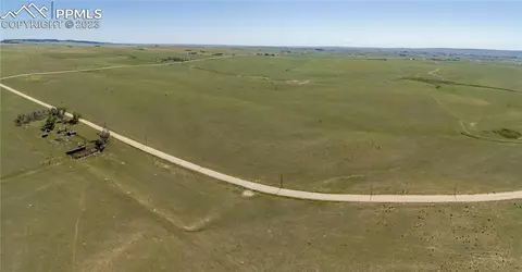 13773 Smith Ranch Rd, Peyton, CO 80831 photo 13