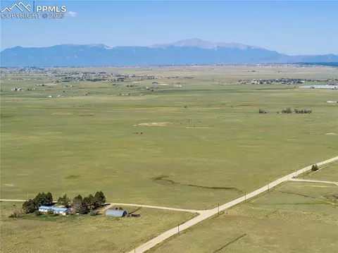 13773 Smith Ranch Rd, Peyton, CO 80831 photo 9