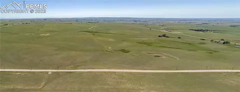13773 Smith Ranch Rd, Peyton, CO 80831 photo 18