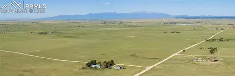 13773 Smith Ranch Rd, Peyton, CO 80831 photo 8