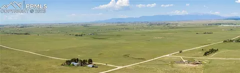 13773 Smith Ranch Rd, Peyton, CO 80831 photo 28