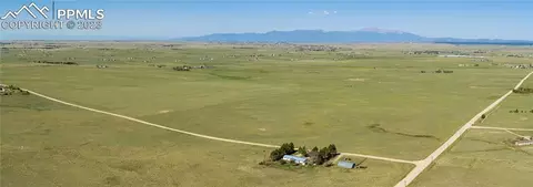 13773 Smith Ranch Rd, Peyton, CO 80831 photo 6