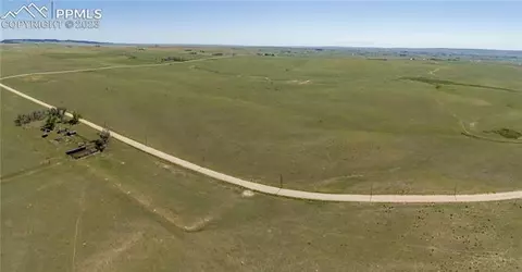 13773 Smith Ranch Rd, Peyton, CO 80831 photo 13