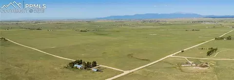 13773 Smith Ranch Rd, Peyton, CO 80831 photo 5