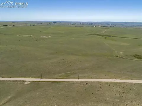 13773 Smith Ranch Rd, Peyton, CO 80831 photo 14