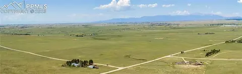 13773 Smith Ranch Rd, Peyton, CO 80831 photo 28