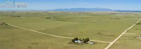 13773 Smith Ranch Rd, Peyton, CO 80831 photo 6