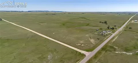 13773 Smith Ranch Rd, Peyton, CO 80831 photo 11
