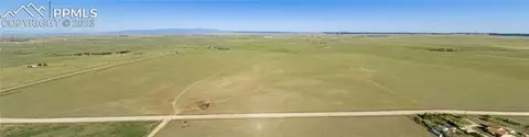 13773 Smith Ranch Rd, Peyton, CO 80831 photo 3