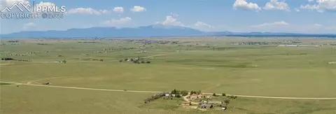 13773 Smith Ranch Rd, Peyton, CO 80831 photo 29