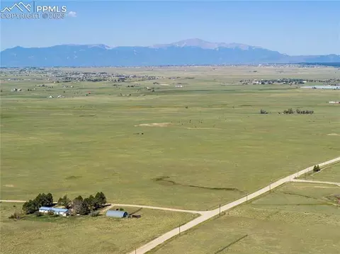 13773 Smith Ranch Rd, Peyton, CO 80831 photo 9