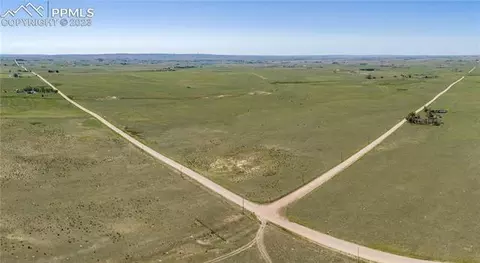 13773 Smith Ranch Rd, Peyton, CO 80831 photo 17