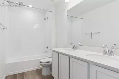 10061 Kingsbury Dr, Peyton, CO 80831 photo 16