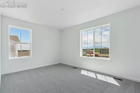 10061 Kingsbury Dr, Peyton, CO 80831 photo 17