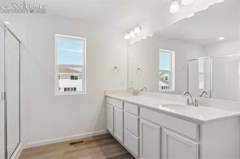 10061 Kingsbury Dr, Peyton, CO 80831 photo 15