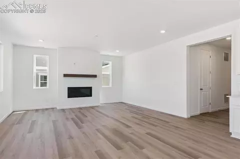 10061 Kingsbury Dr, Peyton, CO 80831 photo 6