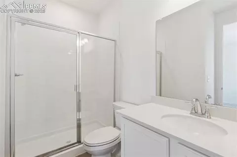 10061 Kingsbury Dr, Peyton, CO 80831 photo 4