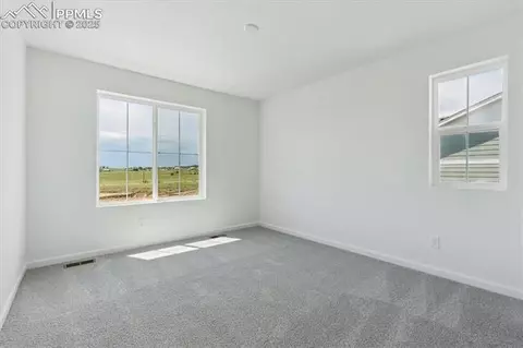 10061 Kingsbury Dr, Peyton, CO 80831 photo 19