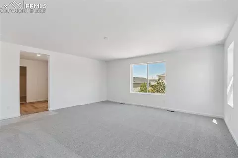 10061 Kingsbury Dr, Peyton, CO 80831 photo 14