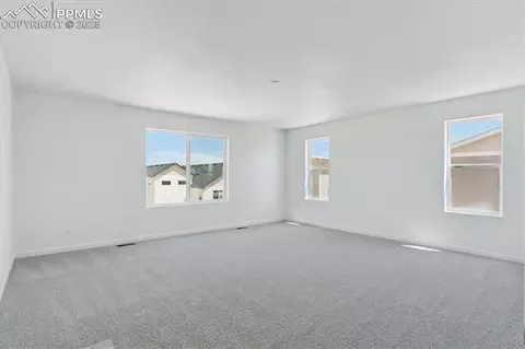 10061 Kingsbury Dr, Peyton, CO 80831 photo 13