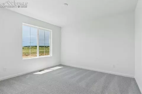 10061 Kingsbury Dr, Peyton, CO 80831 photo 18