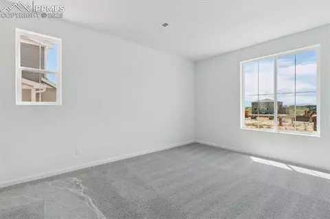 10061 Kingsbury Dr, Peyton, CO 80831 photo 3