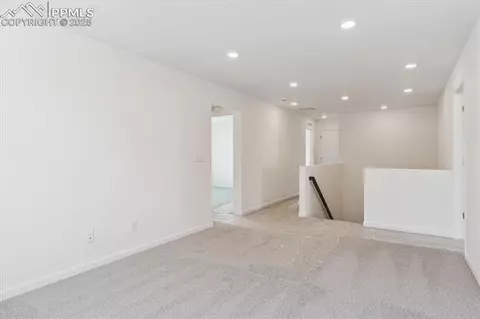 10061 Kingsbury Dr, Peyton, CO 80831 photo 11