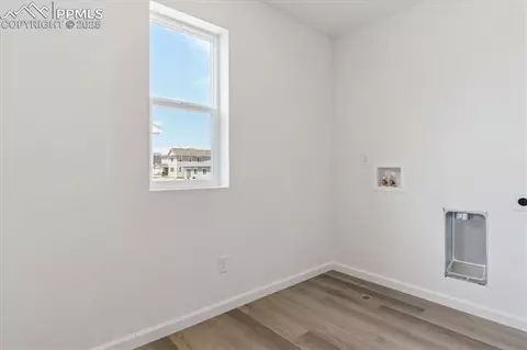 10061 Kingsbury Dr, Peyton, CO 80831 photo 20