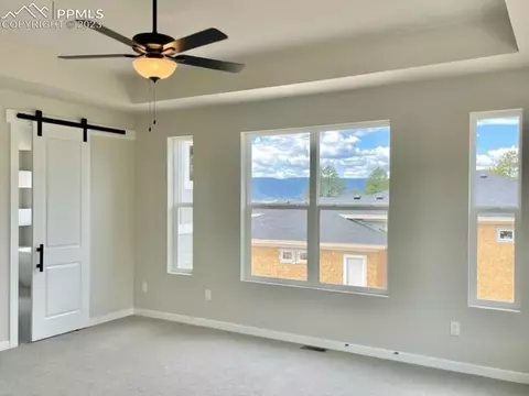 108 Panoramic Dr, Monument, CO 80132 photo 14
