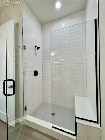 108 Panoramic Dr, Monument, CO 80132 photo 10