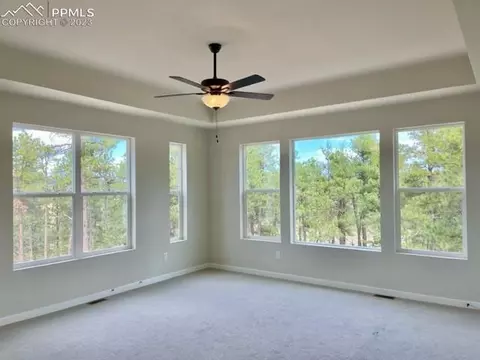 108 Panoramic Dr, Monument, CO 80132 photo 15