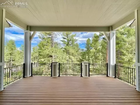 108 Panoramic Dr, Monument, CO 80132 photo 2