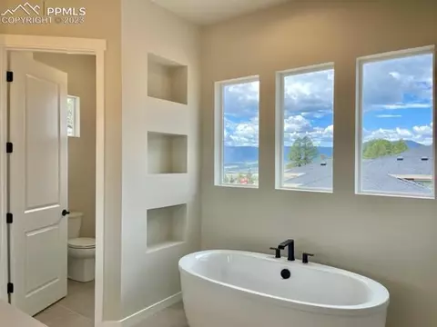 108 Panoramic Dr, Monument, CO 80132 photo 12