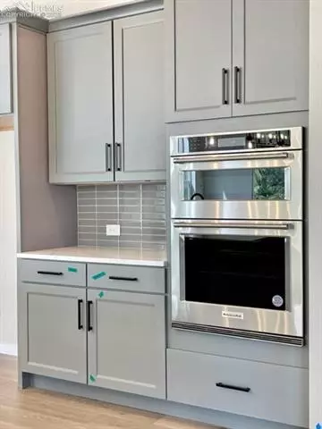 108 Panoramic Dr, Monument, CO 80132 photo 8